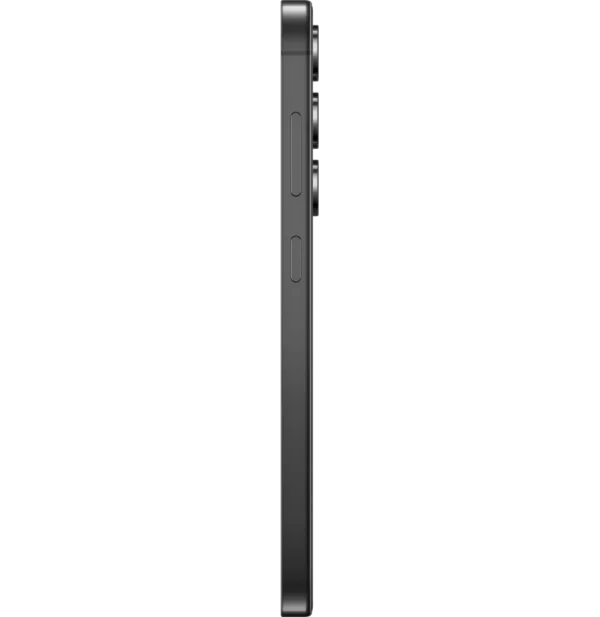 SAMSUNG Galaxy S24 5G Dual Sim ONYXBLACK  (8GB | 256 GB)
