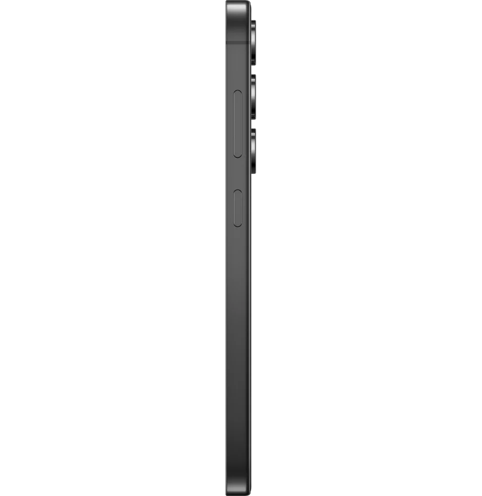 SAMSUNG Galaxy S24 5G Dual Sim ONYXBLACK  (8GB | 256 GB)