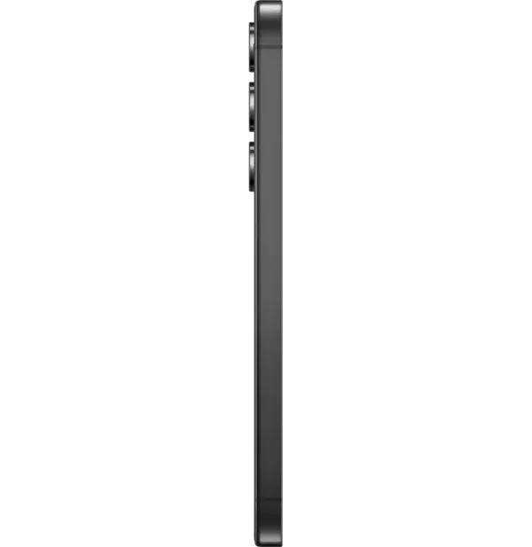 SAMSUNG Galaxy S24 5G Dual Sim ONYXBLACK  (8GB | 256 GB)