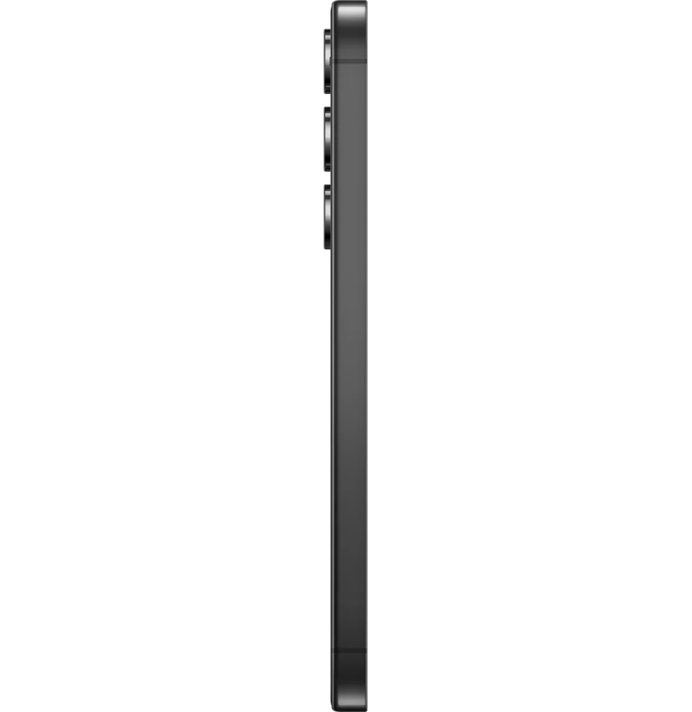 SAMSUNG Galaxy S24 5G Dual Sim ONYXBLACK  (8GB | 256 GB)