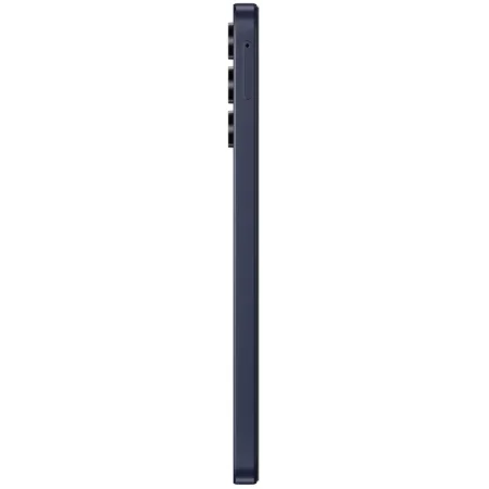 SAMSUNG Galaxy A15 4G Blue black (Dual Sim | 128 GB)