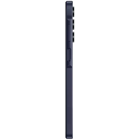 SAMSUNG Galaxy A15 4G Blue black (Dual Sim | 128 GB)