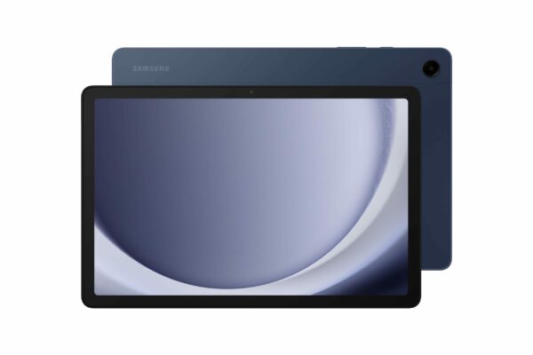 Tablette Samsung Galaxy Tab A9+ 5G Navy-(8GB / 128Go)