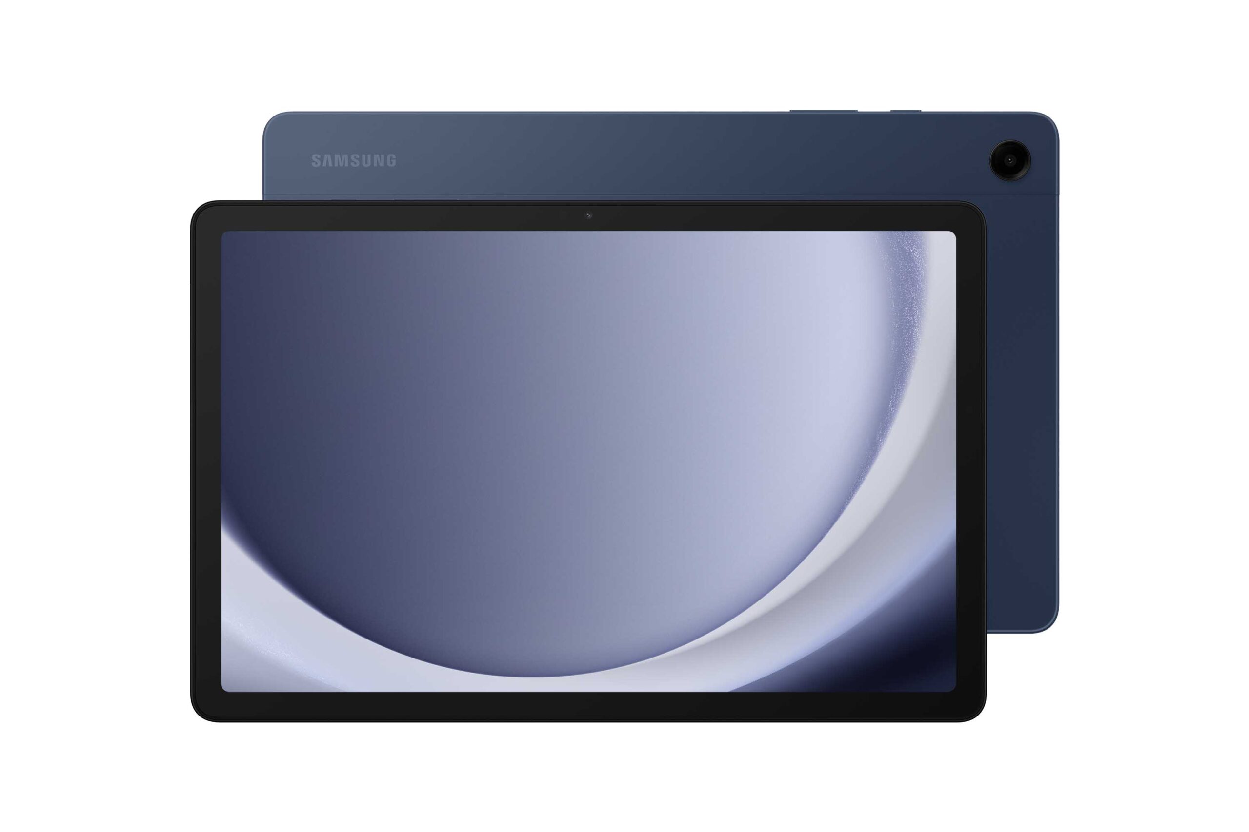 Tablette Samsung Galaxy Tab A9+ 5G Navy (4GB / 64Go)