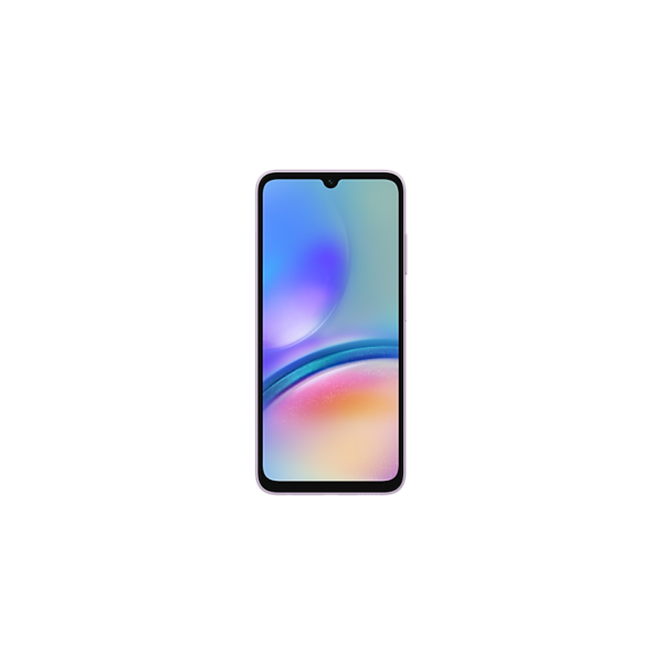 SAMSUNG Galaxy A05s 4G Dual Sim Pink Balance  (4GB | 128 GB)