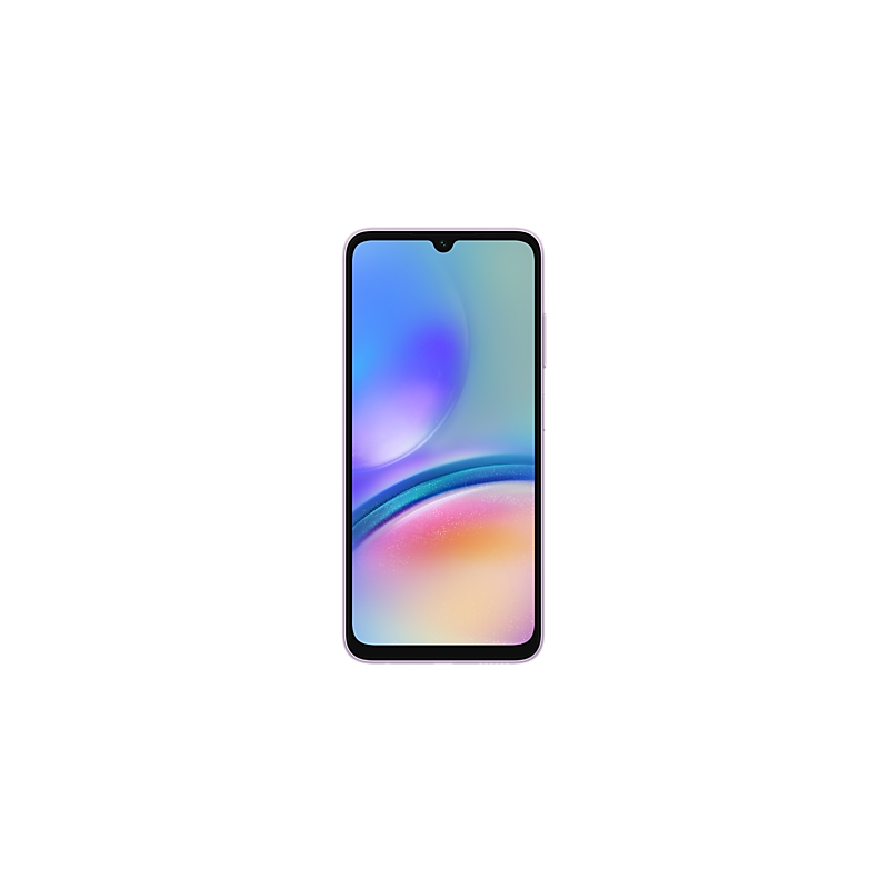 SAMSUNG Galaxy A05s 4G Dual Sim Pink Balance  (4GB | 128 GB)