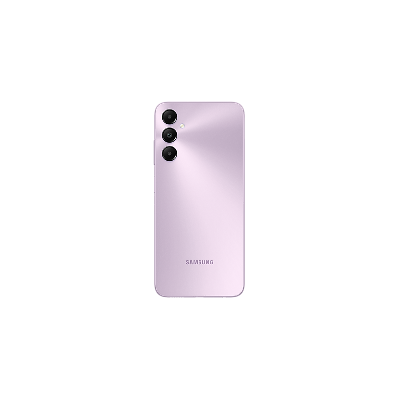 SAMSUNG Galaxy A05s 4G Dual Sim Pink Balance  (4GB | 128 GB)