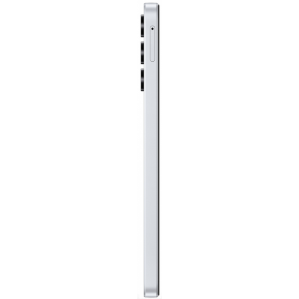 SAMSUNG Galaxy A15 4G  Light blue (Dual SIM | 256 GB)