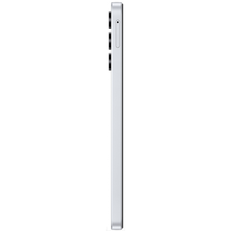 SAMSUNG Galaxy A15 4G  Light blue (Dual SIM | 256 GB)