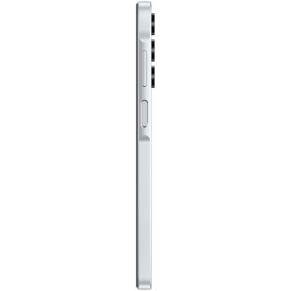 SAMSUNG Galaxy A15 4G  Light blue  (Dual Sim | 128 GB)