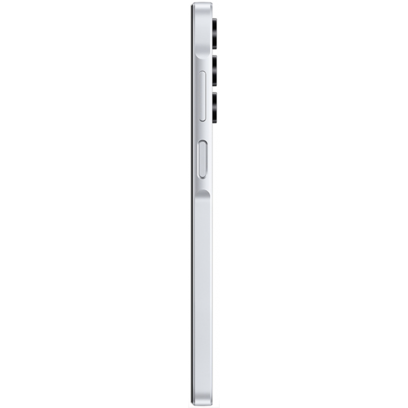 SAMSUNG Galaxy A15 4G  Light blue  (Dual Sim | 128 GB)