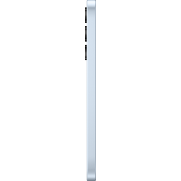 SAMSUNG Galaxy A35 5G Dual Sim Iceblue (8GB | 256 GB)