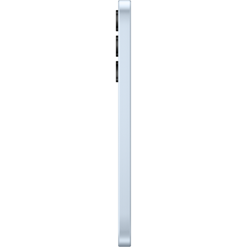 SAMSUNG Galaxy A35 5G Dual Sim Iceblue (8GB | 256 GB)