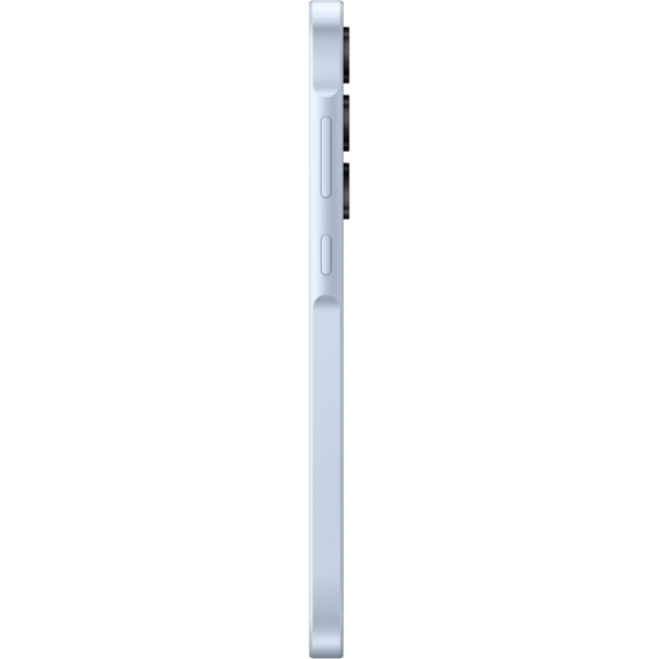 SAMSUNG Galaxy A35 5G Dual Sim Iceblue (8GB | 256 GB)