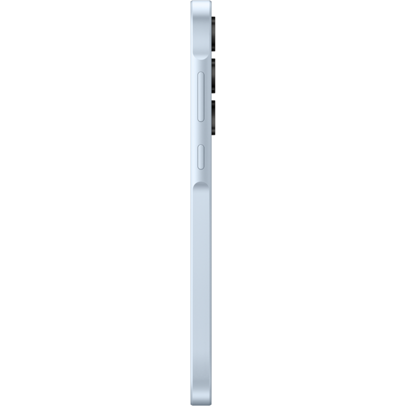 SAMSUNG Galaxy A35 5G Dual Sim Iceblue (8GB | 256 GB)
