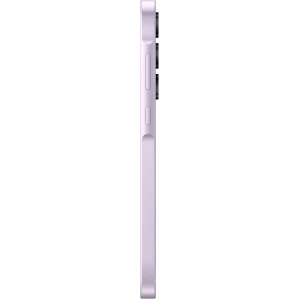 SAMSUNG Galaxy A35 5G Dual Sim Lilac (8GB | 256 GB)