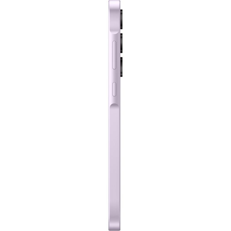 SAMSUNG Galaxy A35 5G Dual Sim Lilac (8GB | 256 GB)