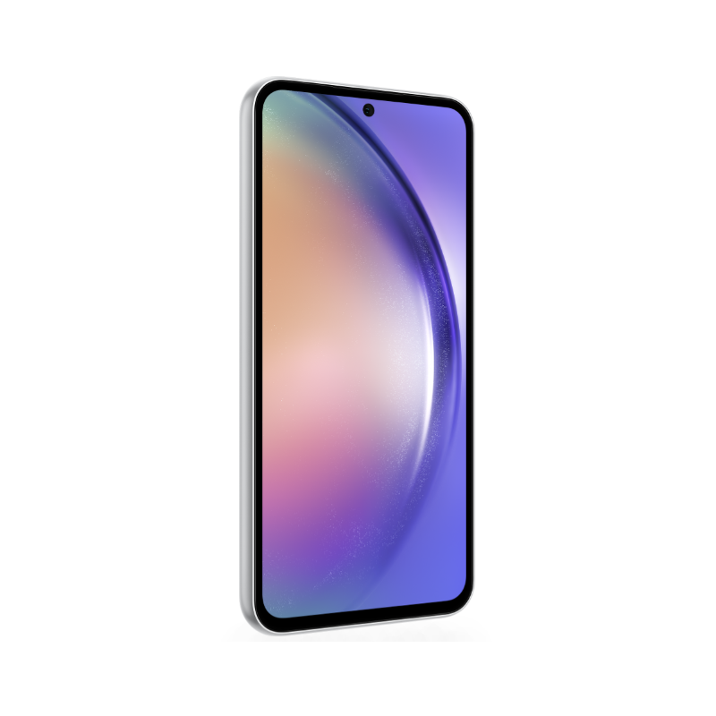 Samsung Galaxy A54 5G white (Dual Sim)