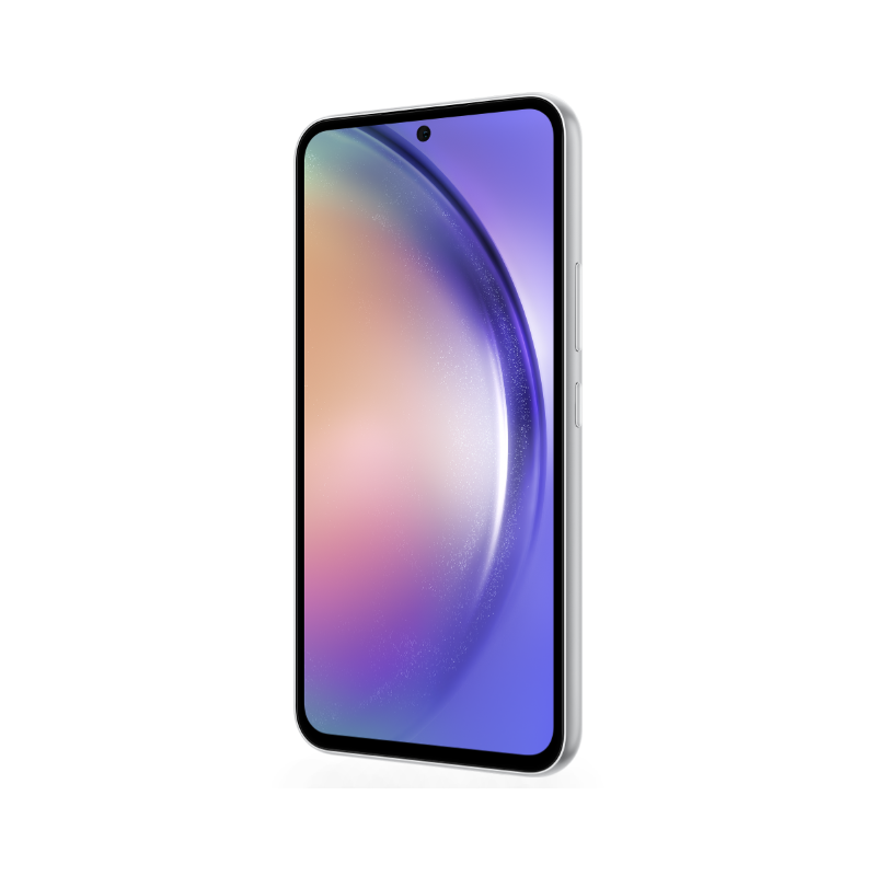 Samsung Galaxy A54 5G white (Dual Sim)