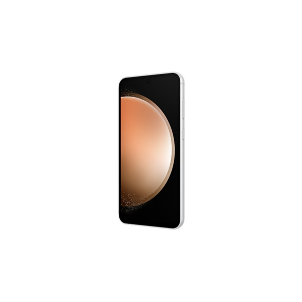 Samsung Galaxy S23 FE Cream (Dual SIM | 256 GB)