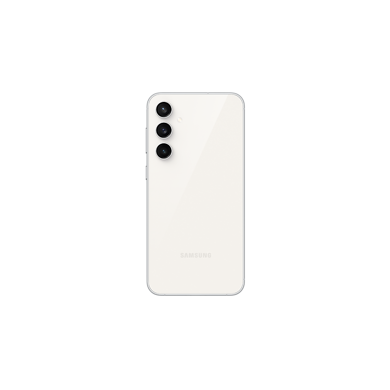 Samsung Galaxy S23 FE Cream (Dual SIM | 256 GB)