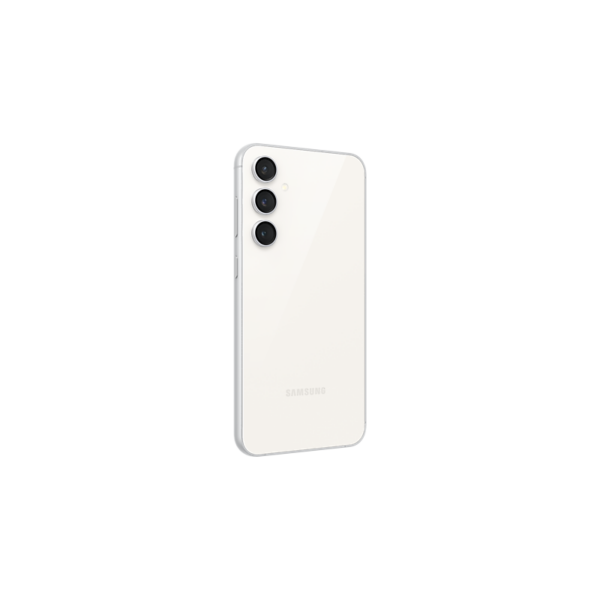 Samsung Galaxy S23 FE Cream (Dual SIM | 256 GB)
