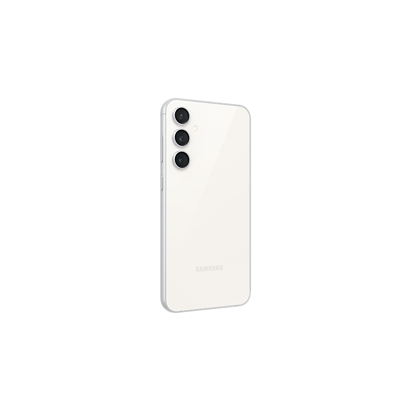 Samsung Galaxy S23 FE Cream (Dual SIM | 256 GB)