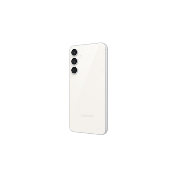 Samsung Galaxy S23 FE Cream (Dual SIM | 256 GB)
