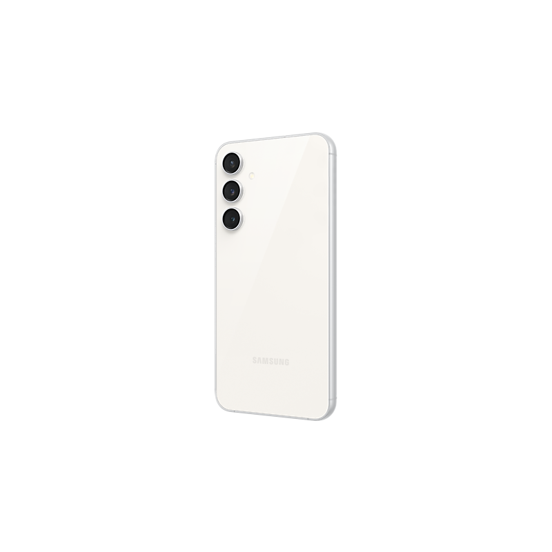 Samsung Galaxy S23 FE Cream (Dual SIM | 256 GB)