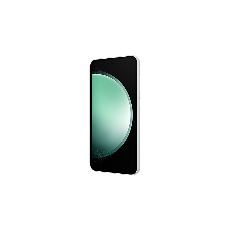Samsung Galaxy S23 FE  Mint  (Dual SIM | 256 GB)