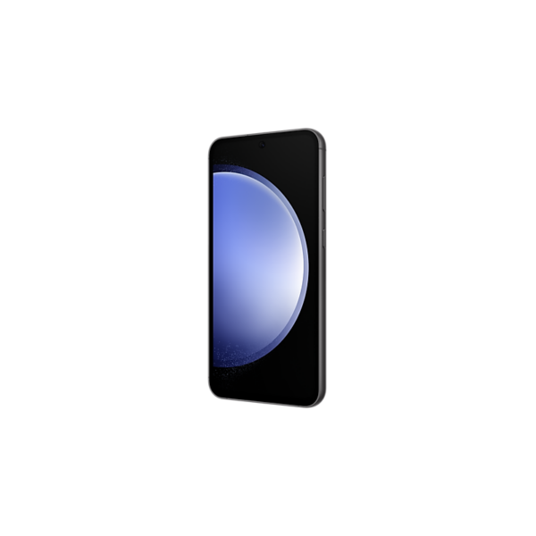 Samsung Galaxy S23 FE Graphite (Dual SIM | 256 GB)