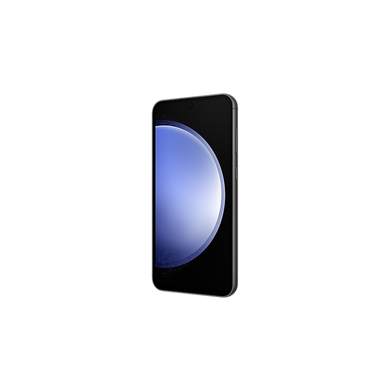 Samsung Galaxy S23 FE Graphite (Dual SIM | 256 GB)