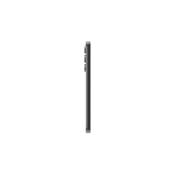 Samsung Galaxy S23 FE Graphite (Dual SIM | 256 GB)