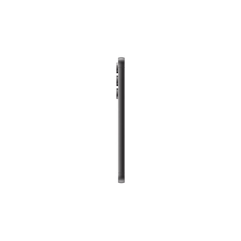 Samsung Galaxy S23 FE Graphite (Dual SIM | 256 GB)