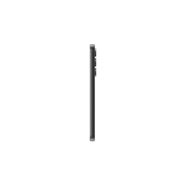 Samsung Galaxy S23 FE Graphite (Dual SIM | 256 GB)