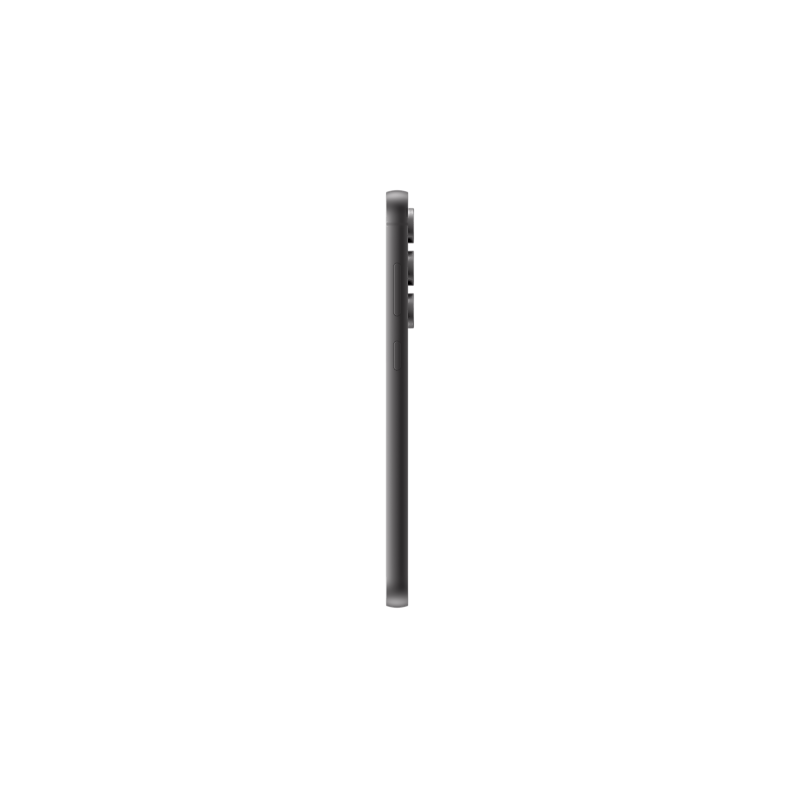 Samsung Galaxy S23 FE Graphite (Dual SIM | 256 GB)