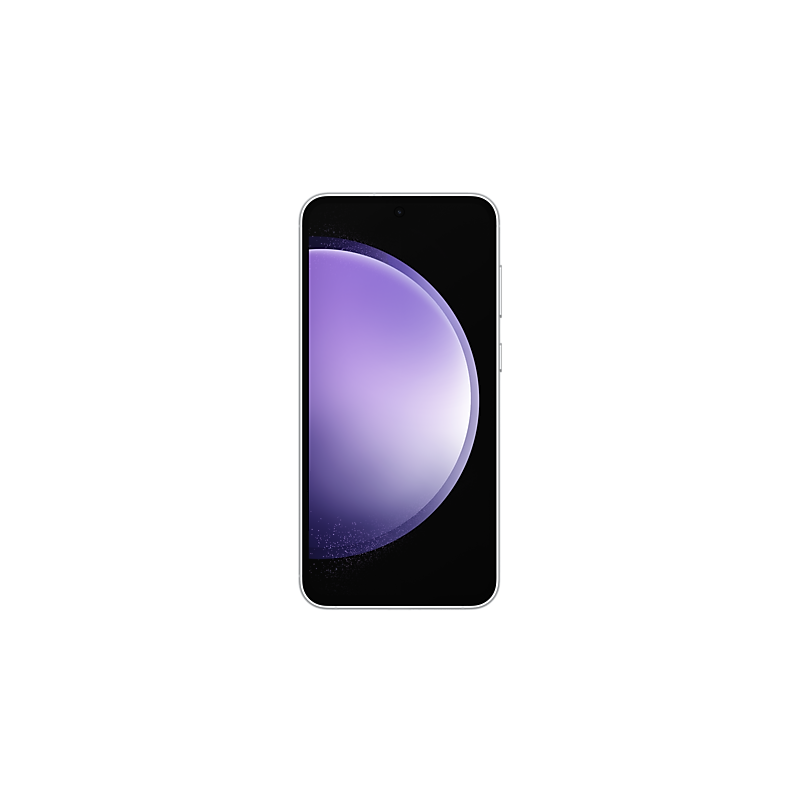 Samsung Galaxy S23 FE Purple (Dual SIM | 256 GB)