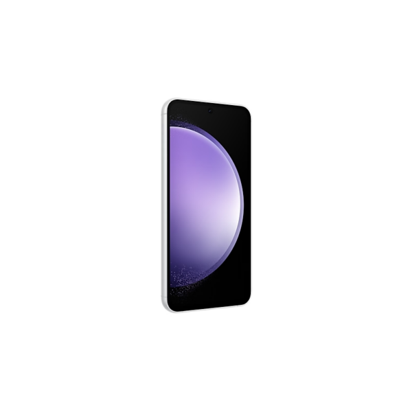 Samsung Galaxy S23 FE Purple (Dual SIM | 256 GB)