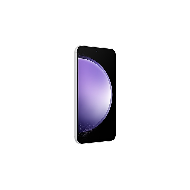 Samsung Galaxy S23 FE Purple (Dual SIM | 256 GB)