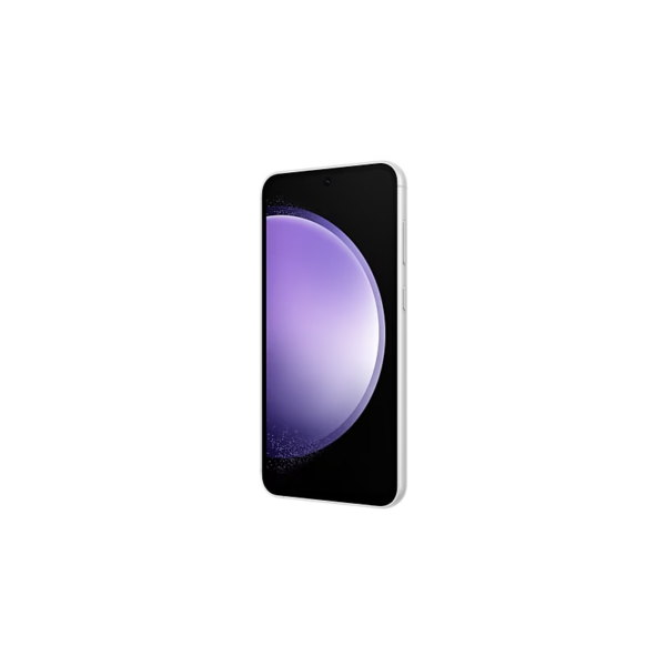 Samsung Galaxy S23 FE Purple (Dual SIM | 256 GB)
