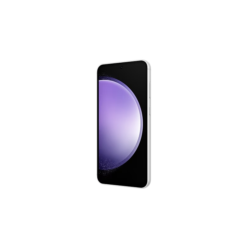 Samsung Galaxy S23 FE Purple (Dual SIM | 256 GB)