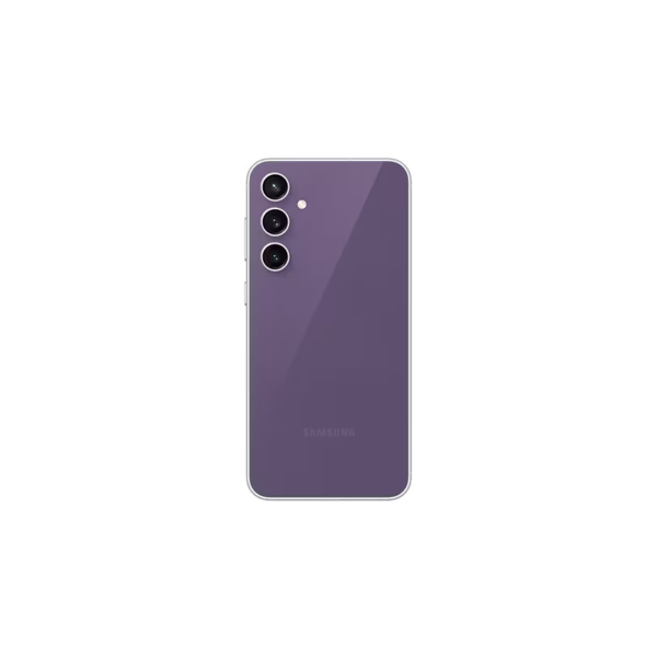 Samsung Galaxy S23 FE Purple (Dual SIM | 256 GB)