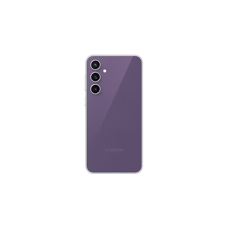 Samsung Galaxy S23 FE Purple (Dual SIM | 256 GB)