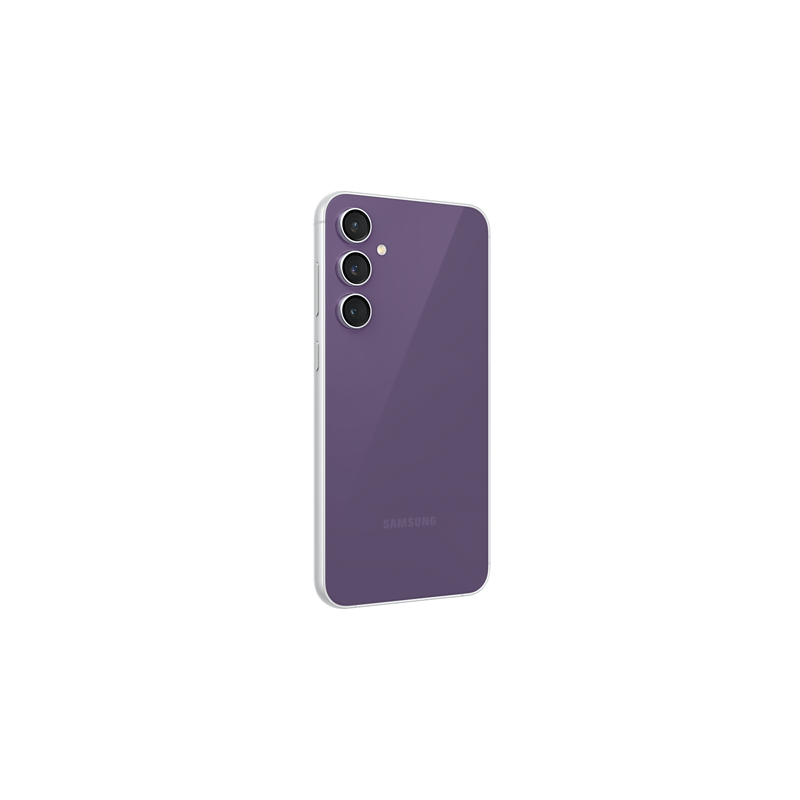 Samsung Galaxy S23 FE Purple (Dual SIM | 256 GB)