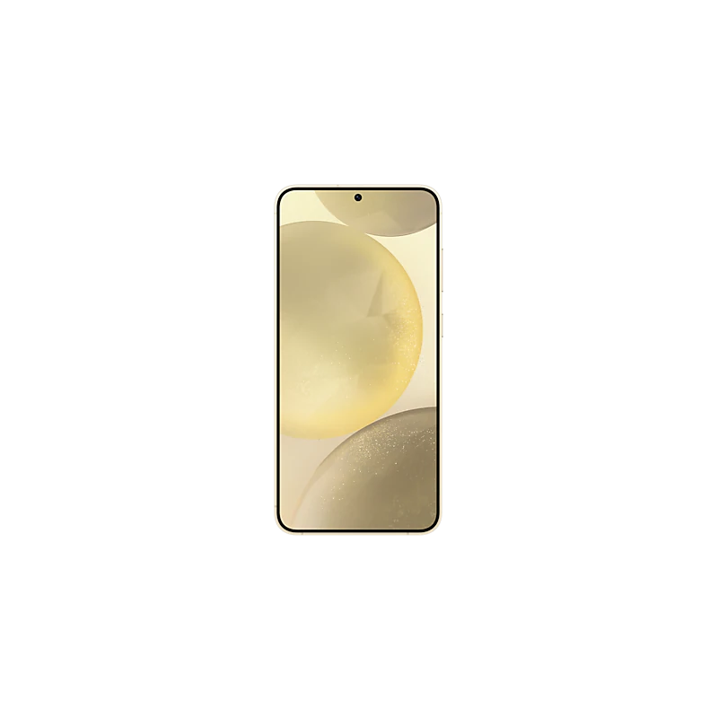 SAMSUNG Galaxy S24+ 5G Dual Sim AMBERYELLOW (12GB | 512 GB)