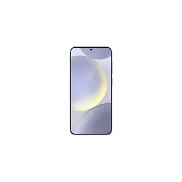 SAMSUNG Galaxy S24+ 5G Dual Sim COBALTVIOLET (12GB | 256 GB)