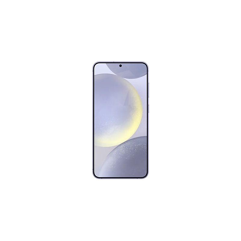 SAMSUNG Galaxy S24+ 5G Dual Sim COBALTVIOLET (12GB | 256 GB)