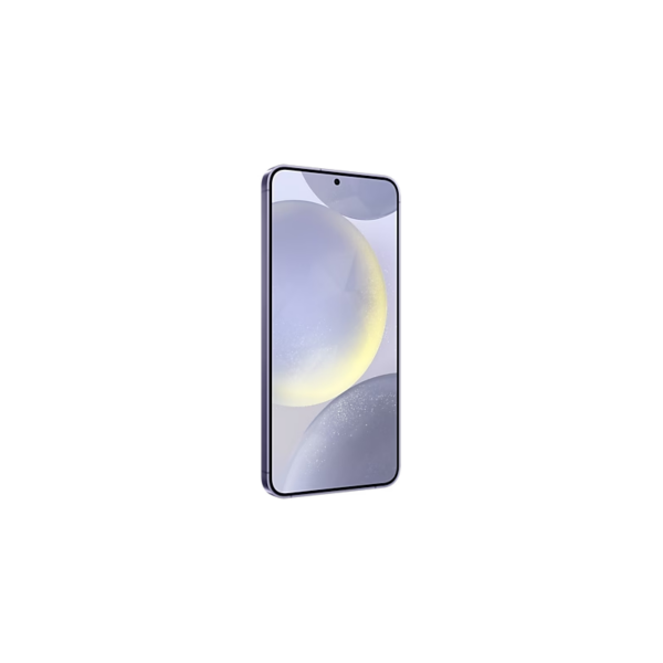 SAMSUNG Galaxy S24+ 5G Dual Sim COBALTVIOLET (12GB | 256 GB)