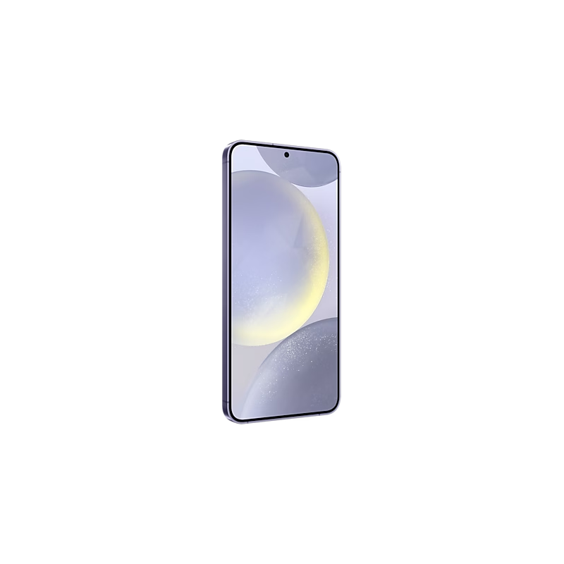SAMSUNG Galaxy S24+ 5G Dual Sim COBALTVIOLET (12GB | 256 GB)