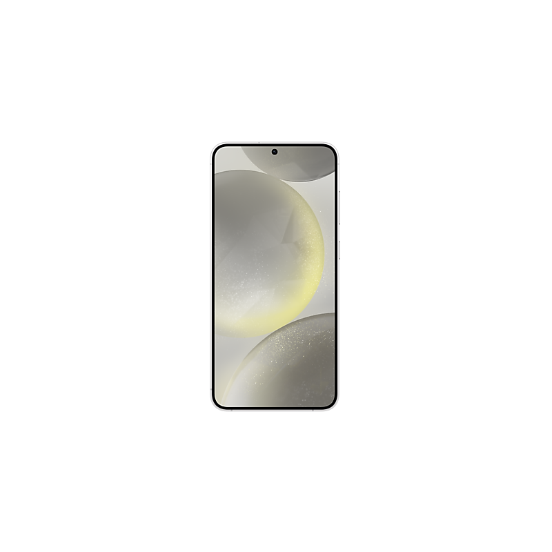 SAMSUNG Galaxy S24+ 5G Dual Sim MARBLEGRAY (12GB | 512 GB)